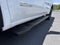 2023 GMC Sierra 1500 Crew Cab Short Box 4-Wheel Drive Elevation 3SB