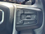 2023 GMC Sierra 1500 Crew Cab Short Box 4-Wheel Drive Elevation 3SB