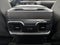 2025 GMC Sierra 1500 Crew Cab Short Box 4-Wheel Drive Elevation 3SB