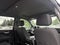 2025 GMC Sierra 1500 Crew Cab Short Box 4-Wheel Drive Elevation 3SB