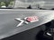 2025 GMC Sierra 1500 Crew Cab Short Box 4-Wheel Drive Elevation 3SB