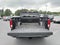 2025 GMC Sierra 1500 Crew Cab Short Box 4-Wheel Drive Elevation 3SB