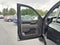 2025 GMC Sierra 1500 Crew Cab Short Box 4-Wheel Drive Elevation 3SB