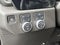2025 GMC Sierra 1500 Crew Cab Short Box 4-Wheel Drive Elevation 3SB