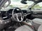 2025 GMC Sierra 1500 Crew Cab Short Box 4-Wheel Drive Elevation 3SB