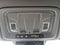 2025 GMC Sierra 1500 Crew Cab Short Box 4-Wheel Drive Elevation 3SB