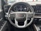 2025 GMC Sierra 1500 Crew Cab Short Box 4-Wheel Drive Elevation 3SB