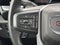 2025 GMC Sierra 1500 Crew Cab Short Box 4-Wheel Drive Elevation 3SB