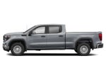 2024 GMC Sierra 1500 Crew Cab Short Box 4-Wheel Drive Denali Ultimate