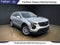 2020 Cadillac XT4 FWD 4dr Luxury