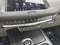 2020 Cadillac XT4 FWD 4dr Luxury
