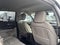 2020 Cadillac XT4 FWD 4dr Luxury