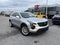 2020 Cadillac XT4 FWD 4dr Luxury