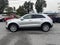 2020 Cadillac XT4 FWD 4dr Luxury