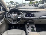 2020 Cadillac XT4 FWD 4dr Luxury