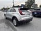 2020 Cadillac XT4 FWD 4dr Luxury