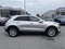 2020 Cadillac XT4 FWD 4dr Luxury