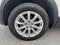 2020 Cadillac XT4 FWD 4dr Luxury