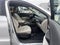 2020 Cadillac XT4 FWD 4dr Luxury
