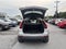 2020 Cadillac XT4 FWD 4dr Luxury