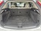 2020 Cadillac XT4 FWD 4dr Luxury