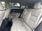 2020 Cadillac XT4 FWD 4dr Luxury