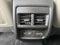 2020 Cadillac XT4 FWD 4dr Luxury