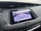 2020 Cadillac XT4 FWD 4dr Luxury