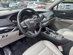 2020 Cadillac XT4 FWD 4dr Luxury