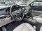 2020 Cadillac XT4 FWD 4dr Luxury