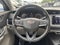 2020 Cadillac XT4 FWD 4dr Luxury