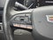 2020 Cadillac XT4 FWD 4dr Luxury