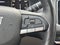 2020 Cadillac XT4 FWD 4dr Luxury