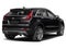 2020 Cadillac XT4 AWD 4dr Premium Luxury