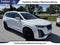 2022 Cadillac XT6 AWD 4dr Premium Luxury