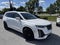 2022 Cadillac XT6 AWD 4dr Premium Luxury
