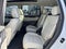 2022 Cadillac XT6 AWD 4dr Premium Luxury