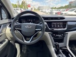 2022 Cadillac XT6 AWD 4dr Premium Luxury