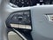 2022 Cadillac XT6 AWD 4dr Premium Luxury