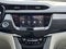 2022 Cadillac XT6 AWD 4dr Premium Luxury