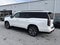 2023 Cadillac Escalade 4WD Sport Platinum