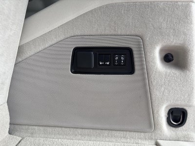 2023 Cadillac Escalade 4WD Sport Platinum