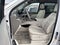 2023 Cadillac Escalade 4WD Sport Platinum