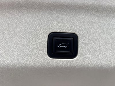 2023 Cadillac Escalade 4WD Sport Platinum