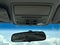 2009 Honda Accord Sedan EX Automatic