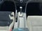 2009 Honda Accord Sedan EX Automatic