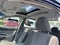 2009 Honda Accord Sedan EX Automatic