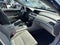 2009 Honda Accord Sedan EX Automatic