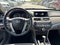 2009 Honda Accord Sedan EX Automatic