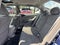 2009 Honda Accord Sedan EX Automatic